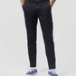 MENS DELANCY CHINO PANTS - B6P784U1CO