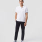 MENS DELANCY CHINO PANTS - B6P784U1CO