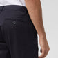 MENS DELANCY CHINO PANTS - B6P784U1CO