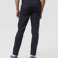 MENS DELANCY CHINO PANTS - B6P784U1CO