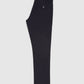 MENS DELANCY CHINO PANTS - B6P784U1CO