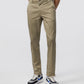MENS DELANCY CHINO PANTS - B6P784U1CO
