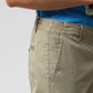 MENS DELANCY CHINO PANTS - B6P784U1CO