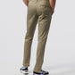 MENS DELANCY CHINO PANTS - B6P784U1CO