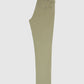 MENS DELANCY CHINO PANTS - B6P784U1CO