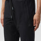 MENS CABRINI COMMUTER PANTS - B6P786U1CN