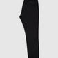 MENS CABRINI COMMUTER PANTS - B6P786U1CN