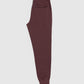 JOGGING EN TRICOT ÉPONGE FRANÇAIS POUR HOMME - B6P828ARFT