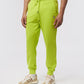 MENS FRENCH TERRY SWEATPANTS - B6P828Z1FT