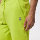MENS FRENCH TERRY SWEATPANTS - B6P828Z1FT