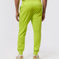 MENS FRENCH TERRY SWEATPANTS - B6P828Z1FT