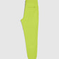 MENS FRENCH TERRY SWEATPANTS - B6P828Z1FT