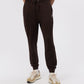 MENS FRENCH TERRY SWEATPANTS - B6P828Z1FT