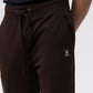 MENS FRENCH TERRY SWEATPANTS - B6P828Z1FT