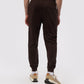 MENS FRENCH TERRY SWEATPANTS - B6P828Z1FT