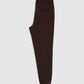 MENS FRENCH TERRY SWEATPANTS - B6P828Z1FT