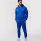MENS FRENCH TERRY SWEATPANTS - B6P828Z1FT