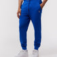 MENS FRENCH TERRY SWEATPANTS - B6P828Z1FT