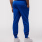 MENS FRENCH TERRY SWEATPANTS - B6P828Z1FT