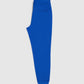 MENS FRENCH TERRY SWEATPANTS - B6P828Z1FT