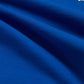 MENS FRENCH TERRY SWEATPANTS - B6P828Z1FT