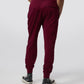 MENS PATCHIN CHENILLE BUNNY LOGO SWEATPANTS - B6P850U1FT