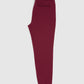 MENS PATCHIN CHENILLE BUNNY LOGO SWEATPANTS - B6P850U1FT