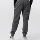 MENS PATCHIN CHENILLE BUNNY LOGO SWEATPANTS - B6P850U1FT