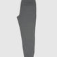 MENS PATCHIN CHENILLE BUNNY LOGO SWEATPANTS - B6P850U1FT