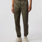 MENS CHAMERS WOVEN JOGGER PANTS - B6P874U1CO