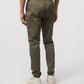 MENS CHAMERS WOVEN JOGGER PANTS - B6P874U1CO