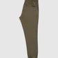 MENS CHAMERS WOVEN JOGGER PANTS - B6P874U1CO