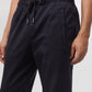 MENS CHAMERS WOVEN JOGGER PANTS - B6P874U1CO