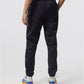 MENS CHAMERS WOVEN JOGGER PANTS - B6P874U1CO
