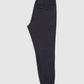 MENS CHAMERS WOVEN JOGGER PANTS - B6P874U1CO