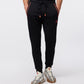 MENS OCEANSIDE TRACKPANT - B6P928A2CP