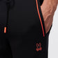 MENS OCEANSIDE TRACKPANT - B6P928A2CP