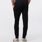 MENS OCEANSIDE TRACKPANT - B6P928A2CP