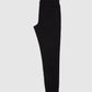 MENS OCEANSIDE TRACKPANT - B6P928A2CP