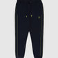 MENS OCEANSIDE TRACKPANT - B6P928A2CP