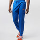 MENS LAFAYETTE FRENCH TERRY SWEAT PANTS - B6P967U1FT