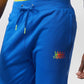 MENS LAFAYETTE FRENCH TERRY SWEAT PANTS - B6P967U1FT
