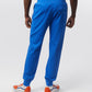 MENS LAFAYETTE FRENCH TERRY SWEAT PANTS - B6P967U1FT
