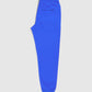 MENS LAFAYETTE FRENCH TERRY SWEAT PANTS - B6P967U1FT