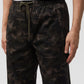MENS CHAMERS TWILL CAMO JOGGER - B6P982U1CO