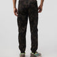MENS CHAMERS TWILL CAMO JOGGER - B6P982U1CO