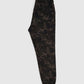 MENS CHAMERS TWILL CAMO JOGGER - B6P982U1CO