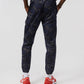 CHAMERS TWILL CAMO JOGGER HOMME - B6P982U1CO