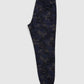 CHAMERS TWILL CAMO JOGGER HOMME - B6P982U1CO