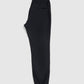 MENS VESEY TRACK PANTS WITH ZIPPERED LEGS - B6P993U1NL